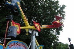 DSCN4764_27