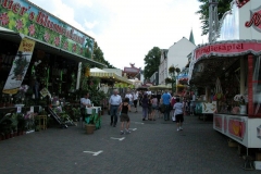 DSCN4767_28