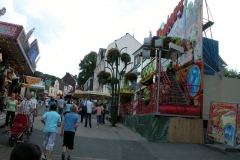 DSCN4768_29