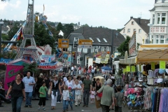 DSCN4770_30