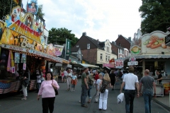 DSCN4773_33
