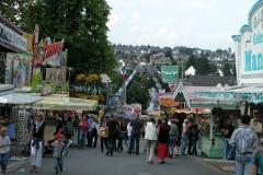 DSCN4774_34