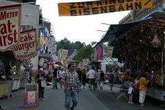 DSCN4777_37