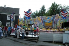 DSCN4781_41