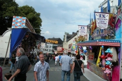 DSCN4784_43