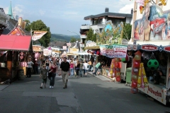 DSCN4788_47