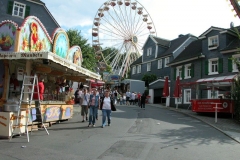DSCN4789_48
