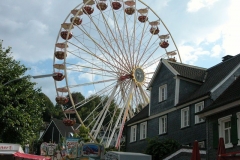 DSCN4790_49