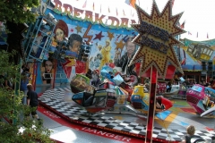 DSCN4799_53