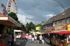 DSCN4806_58