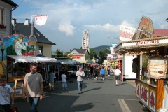DSCN4808_60