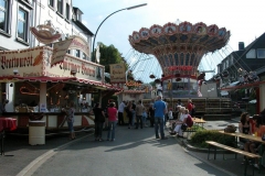 DSCN4809_61