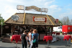DSCN4819_66