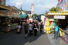 DSCN4821_68