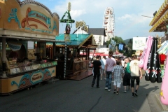 DSCN4822_69