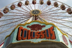 DSCN4825_71