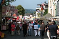 DSCN4834_72