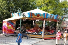 DSCN4835_73