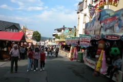 DSCN4839_75