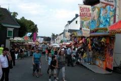 DSCN4845_77