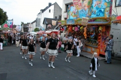 DSCN4849_79