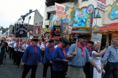 DSCN4851_81