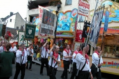 DSCN4852_82