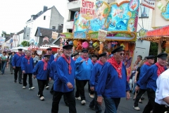 DSCN4854_84