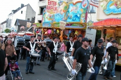 DSCN4855_85