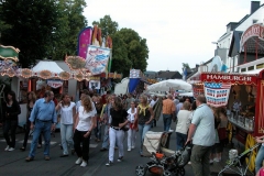 DSCN4856_86