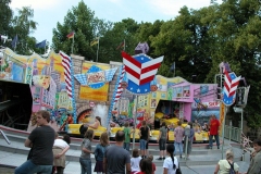DSCN4857_87