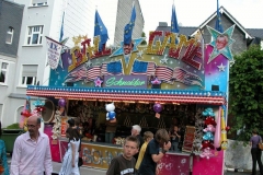 DSCN4858_88
