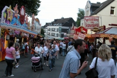 DSCN4860_89