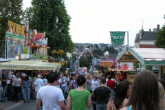 DSCN4865_93