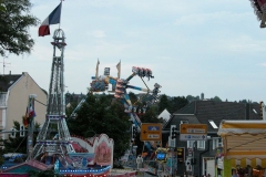 DSCN4867_95