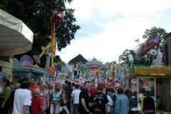 DSCN4875_98