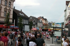 DSCN4887_101