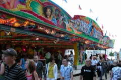 DSCN4891_104