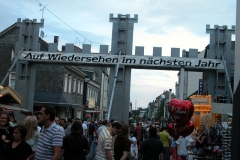 DSCN4895_106