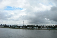 DSCN0237_4