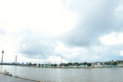 DSCN0248_5