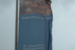 DSCN0275_12
