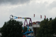DSCN0282_13