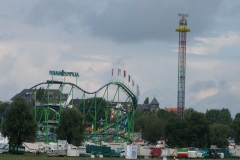 DSCN0305_14