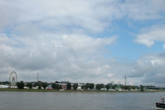 DSCN0306_15