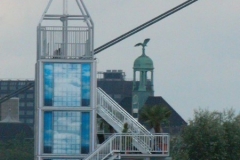 DSCN0334_22