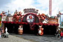 DSCN0340_26