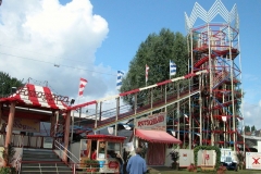DSCN0341_27