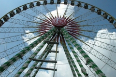 DSCN0343_28