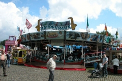 DSCN0348_29